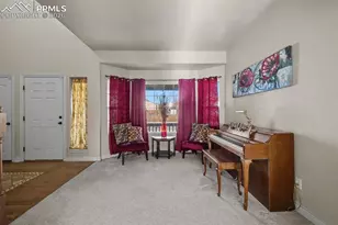 8885 Canary Cir, Colorado Springs, CO 80908 - Photo 11