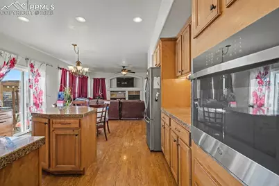 8885 Canary Circle, Colorado Springs, CO 80908 - Photo 15