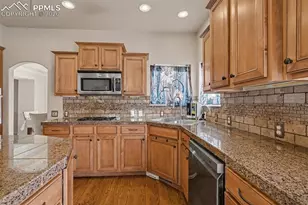 8885 Canary Cir, Colorado Springs, CO 80908 - Photo 19