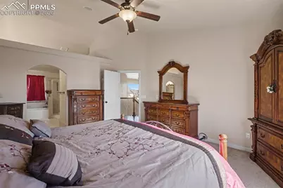 8885 Canary Circle, Colorado Springs, CO 80908 - Photo 29
