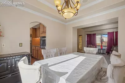 8885 Canary Circle, Colorado Springs, CO 80908 - Photo 13