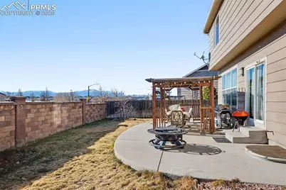 8885 Canary Circle, Colorado Springs, CO 80908 - Photo 43