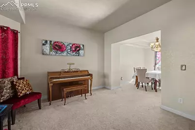 8885 Canary Circle, Colorado Springs, CO 80908 - Photo 9