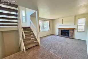 7340 Contrails Dr, Colorado Springs, CO 80920 - Photo 3