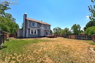 7340 Contrails Dr, Colorado Springs, CO 80920 - Photo 17