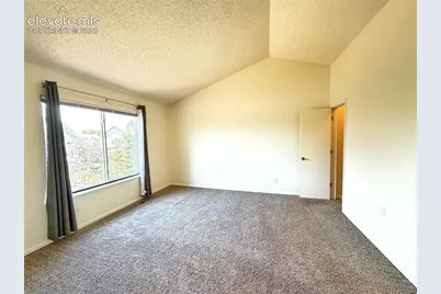 7340 Contrails Drive, Colorado Springs, CO 80920 - Photo 11