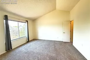7340 Contrails Dr, Colorado Springs, CO 80920 - Photo 11