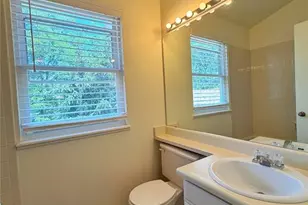 7340 Contrails Dr, Colorado Springs, CO 80920 - Photo 15