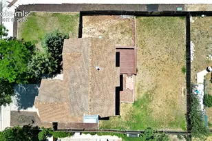 7340 Contrails Dr, Colorado Springs, CO 80920 - Photo 21