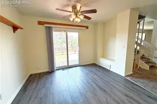 7340 Contrails Dr, Colorado Springs, CO 80920 - Photo 5