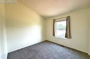 7340 Contrails Dr, Colorado Springs, CO 80920 - Photo 13