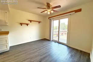 7340 Contrails Dr, Colorado Springs, CO 80920 - Photo 7