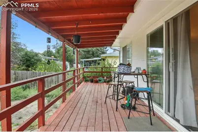 1239 Martin Drive, Colorado Springs, CO 80915 - Photo 31