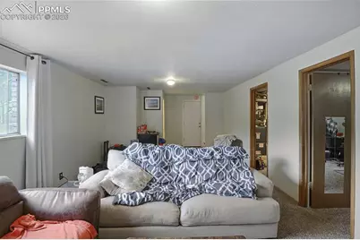 1239 Martin Drive, Colorado Springs, CO 80915 - Photo 25