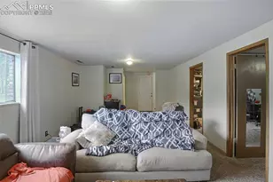 1239 Martin Dr, Colorado Springs, CO 80915 - Photo 25