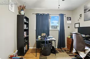 1239 Martin Dr, Colorado Springs, CO 80915 - Photo 15