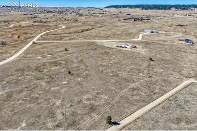 14820 Tiboria Loop, Peyton, CO 80831 - Photo 9