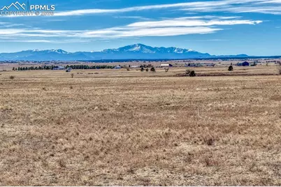 14820 Tiboria Loop, Peyton, CO 80831 - Photo 3