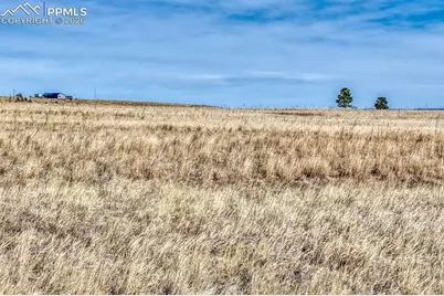 14820 Tiboria Loop, Peyton, CO 80831 - Photo 19