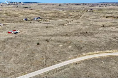 14820 Tiboria Loop, Peyton, CO 80831 - Photo 5