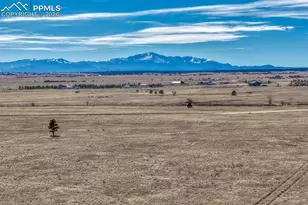 14820 Tiboria Loop, Peyton, CO 80831 - Photo 1