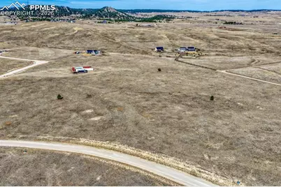 14820 Tiboria Loop, Peyton, CO 80831 - Photo 7