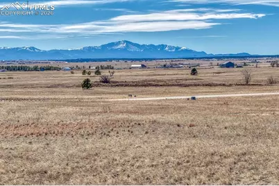 14820 Tiboria Loop, Peyton, CO 80831 - Photo 15