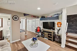 2611 Malpaso Point, Colorado Springs, CO 80922 - Photo 23