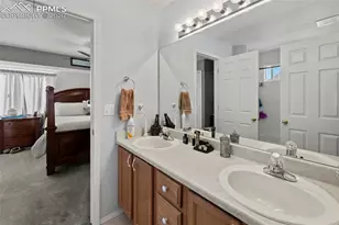 2611 Malpaso Point, Colorado Springs, CO 80922 - Photo 19