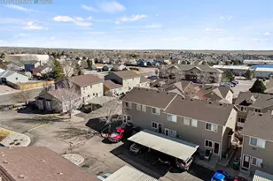 2611 Malpaso Point, Colorado Springs, CO 80922 - Photo 31
