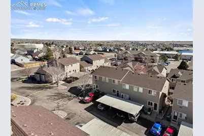 2611 Malpaso Point, Colorado Springs, CO 80922 - Photo 31