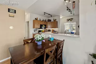 2611 Malpaso Point, Colorado Springs, CO 80922 - Photo 13