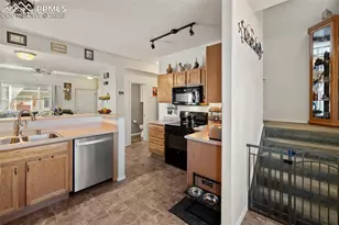 2611 Malpaso Point, Colorado Springs, CO 80922 - Photo 15