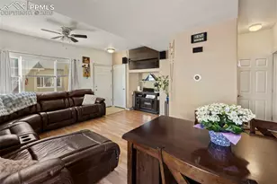 2611 Malpaso Point, Colorado Springs, CO 80922 - Photo 5