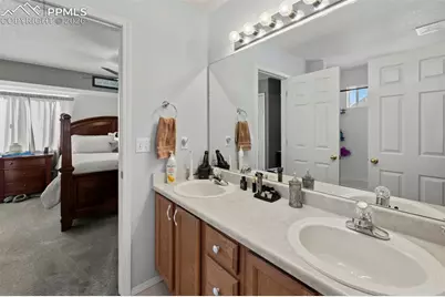 2611 Malpaso Point, Colorado Springs, CO 80922 - Photo 19
