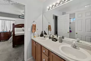2611 Malpaso Point, Colorado Springs, CO 80922 - Photo 19