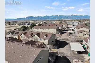 2611 Malpaso Point, Colorado Springs, CO 80922 - Photo 33