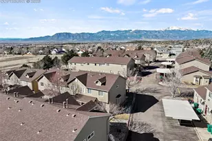 2611 Malpaso Point, Colorado Springs, CO 80922 - Photo 33