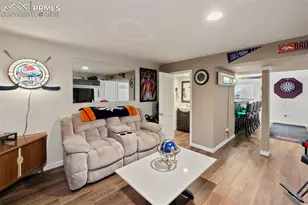 2611 Malpaso Point, Colorado Springs, CO 80922 - Photo 25