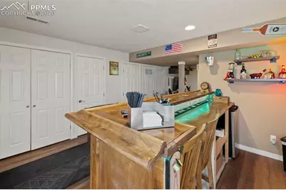 2611 Malpaso Point, Colorado Springs, CO 80922 - Photo 27