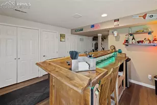 2611 Malpaso Point, Colorado Springs, CO 80922 - Photo 27