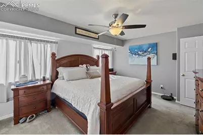 2611 Malpaso Point, Colorado Springs, CO 80922 - Photo 21