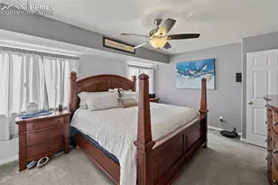 2611 Malpaso Point, Colorado Springs, CO 80922 - Photo 21