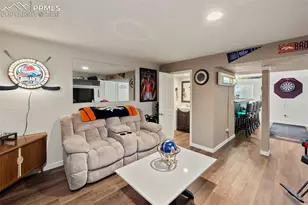 2611 Malpaso Point, Colorado Springs, CO 80922 - Photo 25