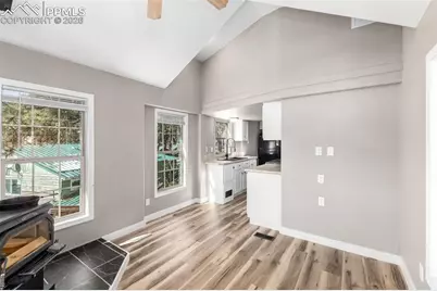 19253 E Highway 24 #40, Woodland Park, CO 80863 - Photo 9