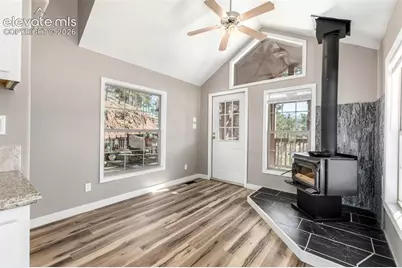 19253 E Highway 24 #40, Woodland Park, CO 80863 - Photo 7