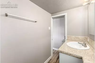 19253 E Highway 24 #40, Woodland Park, CO 80863 - Photo 21