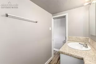 19253 E Hwy 24, Woodland Park, CO 80863 - Photo 21