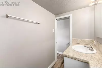 19253 E Highway 24 #40, Woodland Park, CO 80863 - Photo 21