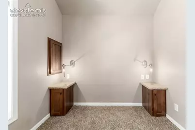 19253 E Highway 24 #40, Woodland Park, CO 80863 - Photo 19